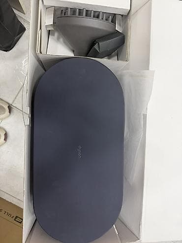dayson: Dyson Airwrap Complete Long Diffuse – çoxfunksiyalı saç üslublaşdırıcı — 3
