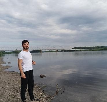 iş elanları qaynaqcı işi: Salam iş axtarıram 25 yaşım var mühavizəçi aşbaz kababçı sertfikatım — 1