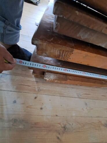 işlenmiş ev qapilari: Əlaqə nömrəsi ‼️📞 +994 55 621 30 90 ❗️❗️Ünvan:❗️Maştağa❗️ Otaq — 2