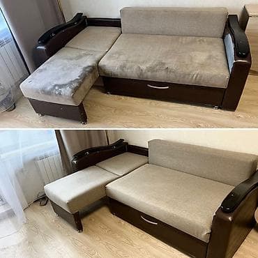 ucuz temizlik şirketi: Təmiz Dünya şirkəti olaraq ev,ofis,bağ evləri,kafe və reatoranlarda — 4