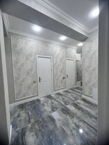 gundelik kiraye evler,bakida gunluk evler,суточные квартиры в баку: Sumqayıt şəhəri,Dəniz kənarı bulvarda,10 mərtəbəli yeni tikilinin 5 ci — 6