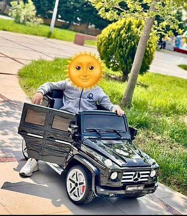 Mawin 380 azn tecili satilir 750 azn alinib tekerleri rezindi cox az