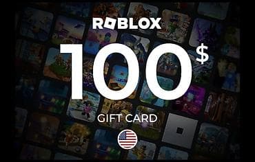 qida bloku qiymeti: Roblox hesabınıza Robux yükləmək istəyirsiniz, amma bank komissiyaları — 1