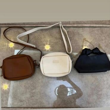 azərbaycanda qızılın qiyməti 2023: Çantalar. Yenidi Qiymət: 3ü 35 manat Ünvan: Masazır (ri.a) Daha — 3