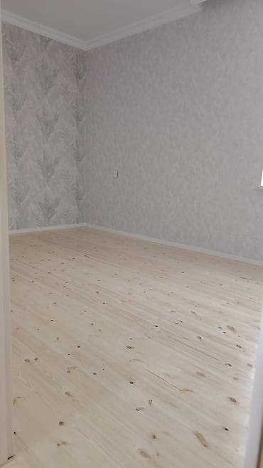 ecemide evler: 120 kv. m, 4 otaqlı — 8