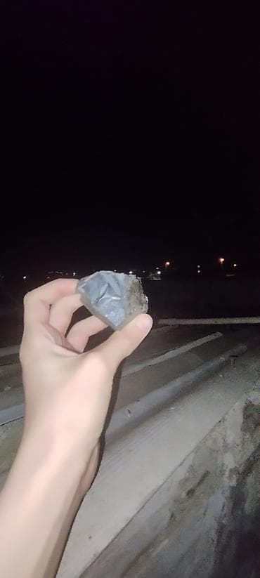 bakı bonu: Təsvir: 14 may 2026-cı il tarixində Bakı şəhəri, Balaxanı qəsəbəsinə — 7