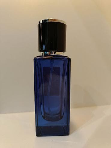 konteyner satışı: Flakonlarin Topdan və Pərakəndə satışı — 9