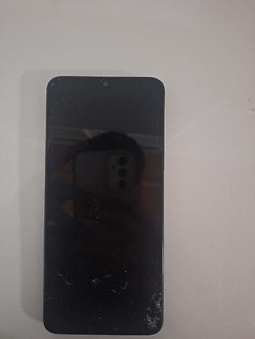 led ekran: SIZE EKRAN DEYISILIB VERILECEK!!! Redmi 13C 128/6 Donma qurudma yoxdur — 1