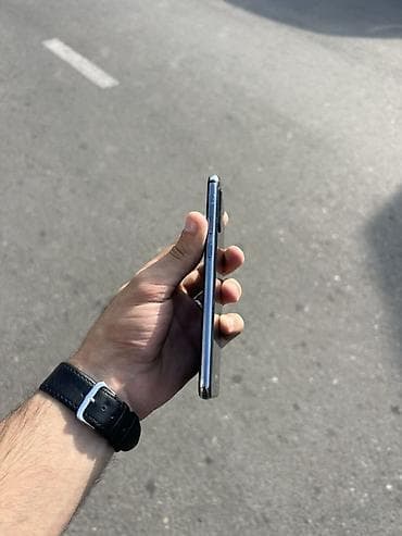 xiaomi redmi 9 t: Xiaomi Mi 9, 128 GB, rəng - Qara, 
 Barmaq izi — 3