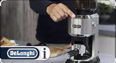 delonghi nespresso: Qəhvəüyüdən Delonghi, Yeni, Pulsuz çatdırılma — 4