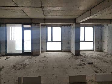 баку белый город купить квартиру: 3 комнаты, Новостройка, 138 м² — 2