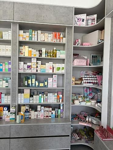 meqa mebel: Ege firmasinin laminantidir 1 il di islenib. Avstrya markasidir . 4500 — 1