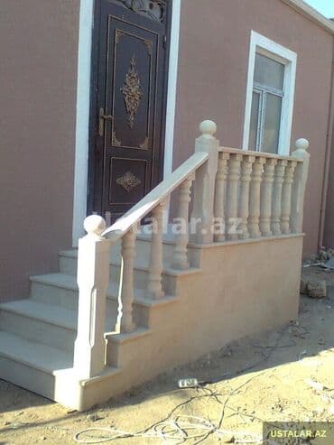 размер пескоблока в бишкеке: Aqlay balyans meheccerlerin satisi 30 sm lik 2 man. 60 smlik 2.7 man — 1