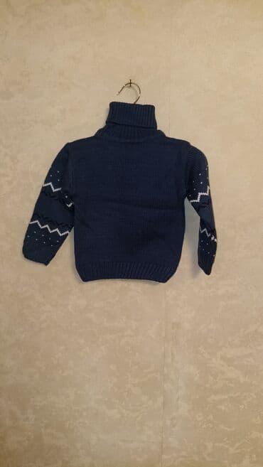 uşaqlar üçün hədiyyələr: Uşaq qışlıq koftalar.Biri yeni,digərləri bir dəfə geyinilib yeni — 3