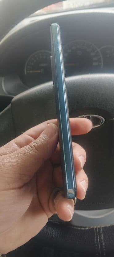 tecno spark 5 pro qiymeti: Salam Not11 hec bir problemi yoxdu — 3