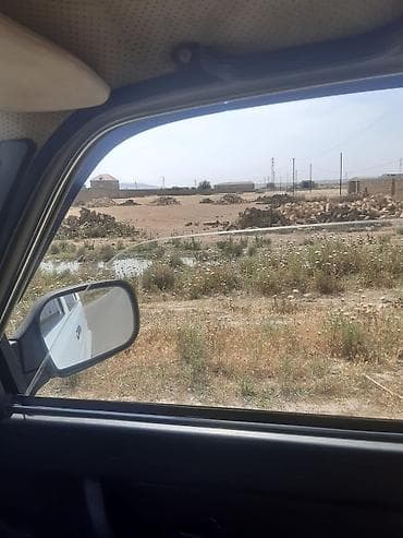 Qarajlar: 40 sot — 2