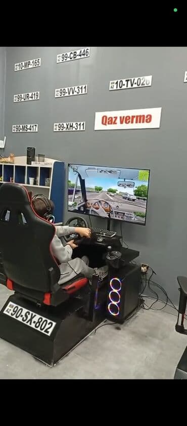 ucuz məişət texnikası: Qiyməti. 1800 AZN. Real alıcı olsa razılaşmaq olar — 7