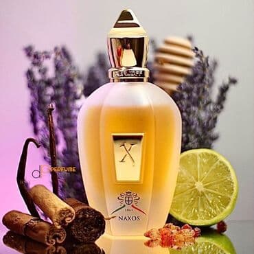 дивайн духи цена ош: Deluks keyfiyətdə qadın və kişi ətirlərinin onlayn satışı. Ətirlər yağ — 3