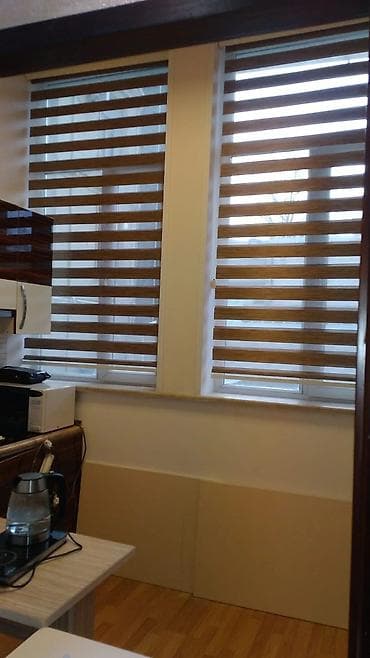 canavar profil sekilleri: Zebra jaluz perde sifarisi qebul olunur
unvanimiz Amay ticaret merkezi — 3