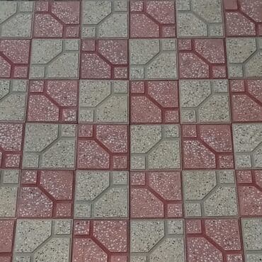 купить кирпич в баку: Tamet Daşlarinin satisi.Her novde her olcude tamet daslari pres — 4