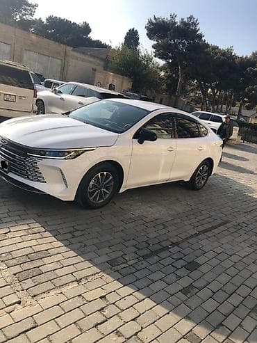 byd ilkin odenis: İlkin odenis 3800 manat 26 ay 900 manati qalib 1 ededdir real — 3