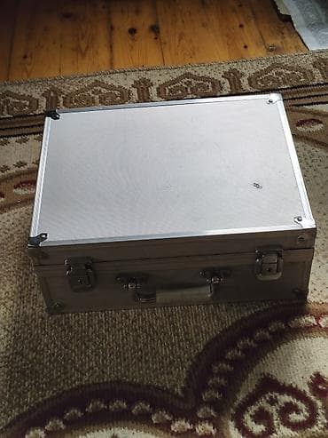isti pol borusu: Pulverizator, Əllə, Pnevmatik — 2