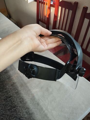 Другое для спорта и отдыха: Kaska satıram tezedir istifade olunmayib bir ededi — 3