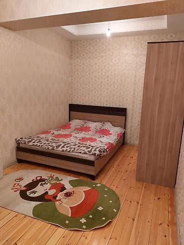 quxna mebil: 1 otaqli ev kiraye .xirdalanda.merkezde .Misir parkinin yaninda.her — 5