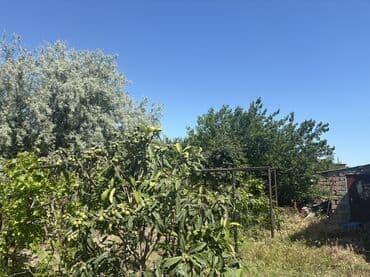 abşeron inşaat: 3 соток, Для строительства, Собственник — 2