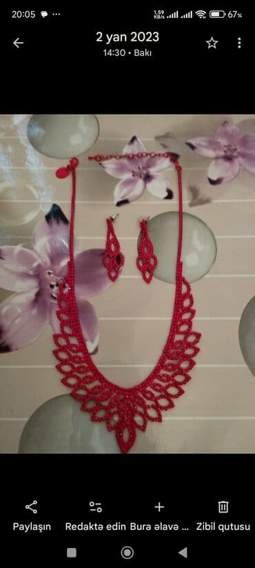 черные женские сумки: Qırmızı. kalye. birdä şorbaları. Germaniyadan. alınıb. bir. däfä — 4