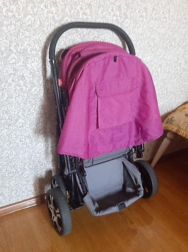 mimi: Kalyaska 60 azn tecili satilir prablemi yoxdu yinguldubrahat — 2