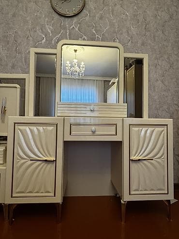 İşlənmiş, Termolar, Taxta, Kredit yoxdur