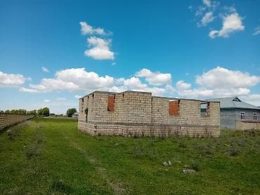 masazirda ucuz kiraye evler: Tikinti, Mülkiyyətçi — 5