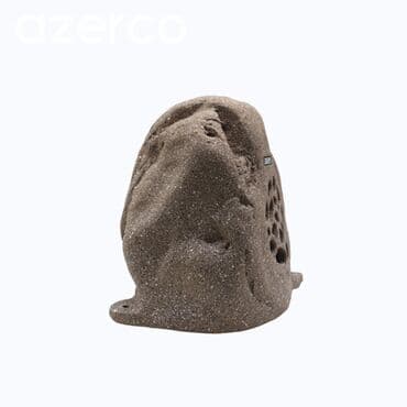 edifier dinamik: Kolonka, Növ - Portativ, rəng - Boz — 3