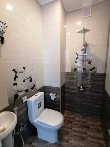 xacmaz obyekt: Elimlər metrosuna yaxın yol kənarı ümumi sahəsi 140 kv,m olan — 14