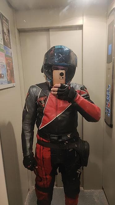 2107 matoru: Orjinal formadır hər birinin qiyməti ayrı ayrıdır 50 kurtqa 50 şalvar — 2