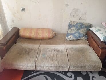 вид цветов: Компьютерный стол, Нераскладной, Прямоугольный стол — 6