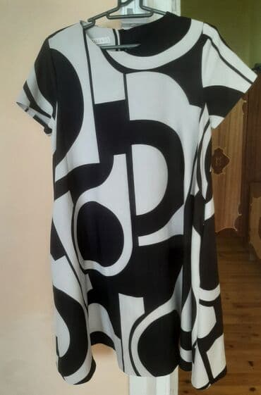 Gunluk paltar.40 razmer