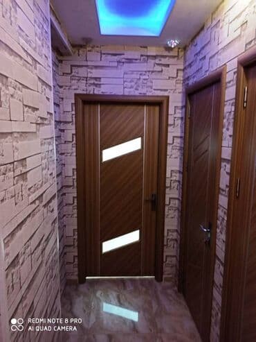 sabuncuda satılıq evler: 2 otaqlı, Yeni tikili, 78 kv. m — 13