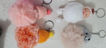 iş çantaları: 1man — 3