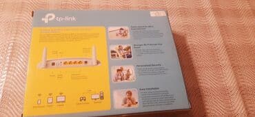 kablosuz internet modem: Salam Satılır WI FI aparatı.İșlenmisdir.Süretli Wı Fı.Elaqe nömresi — 1