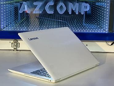 lexar ssd: Noutbuk Lenovo İdeaPad Salam Qiymət: 650AZN ✅Məhsula 6 ay qarantiya — 2