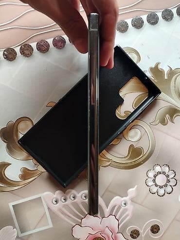 samsung tab 2 10 1: Samsung Galaxy S23 Ultra, цвет - Зеленый — 3