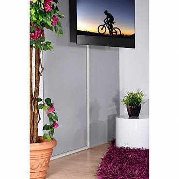 taxta ustası: Proyektor quraşdırılması xidməti. İşlər professional ustalar — 7