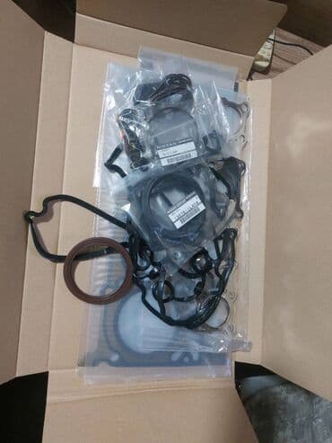 диски патрол: Infiniti QX80/56, 2011 il, Orijinal, Yaponiya — 1