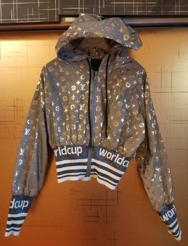 Təzə kimidir. Keyfiyyətli