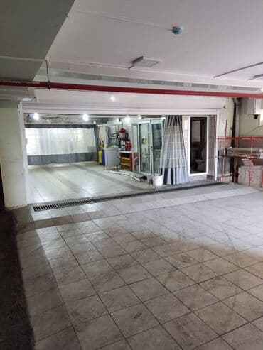 Yasamalda sahəsi olan obyekt moyka sex,servis və başqa bizneslər üçün lalafo.az -da Yasamalda sahəsi olan obyekt moyka sex,servis və başqa bizneslər üçün