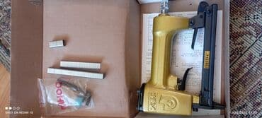 işlenmiş kubik: Yeni Stepler, Enerji tələb etmir, Ünvandan götürmə, Ödənişli çatdırılma, Rayonlara çatdırılma — 2