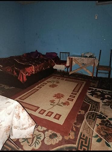 abyek icare: 200 kv. m, 1 otaqlı, Qaz, İşıq, Su — 3