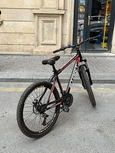 300 manata alinib az surulub problemi yoxdur — 2